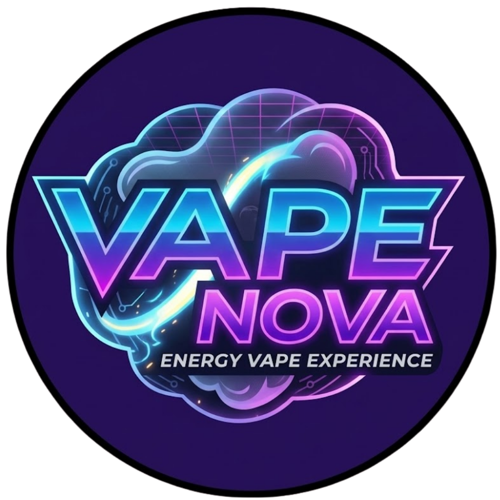 VapeNova